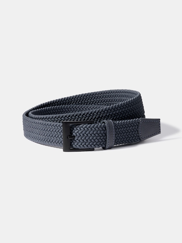 メッシュベルト