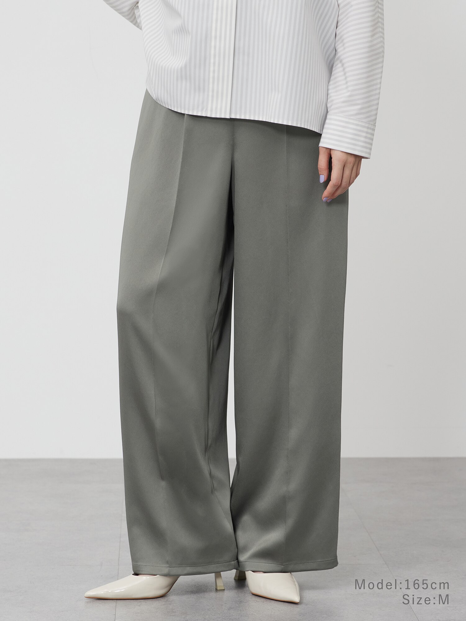 jpgoods_56_708470_3x4.jpg