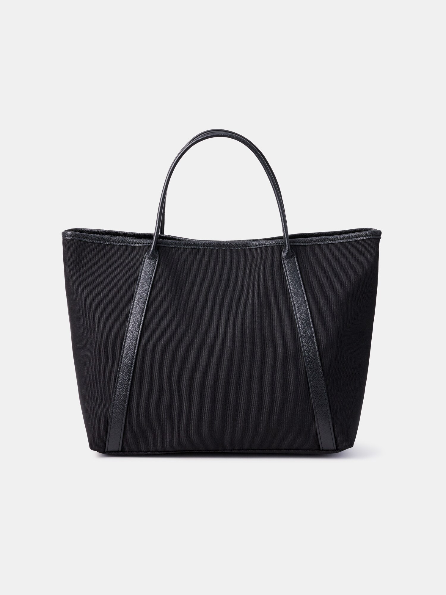 PLST(プラステ)公式 | レディースのバッグ (トートバッグ)