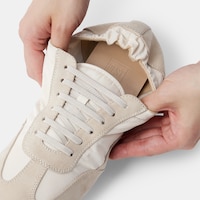 https://image.plst.com/PL/ST3/jp/imagesgoods/708478/feature/jpgoods_708478_feature2.jpg
