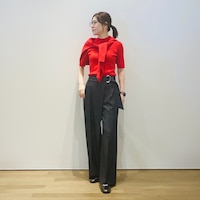 https://image.plst.com/PL/ST3/jp/imagesgoods/708483/feature/jpgoods_708483_feature5.jpg
