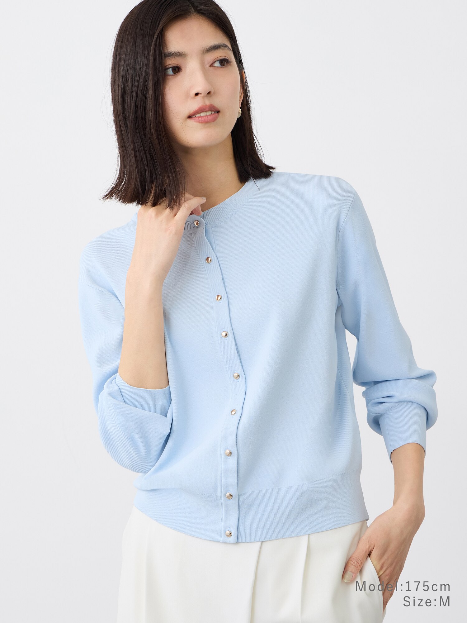 plst 完売商品 PLST(プラステ)公式｜セールアイテム一覧｜商品一覧（レディース）