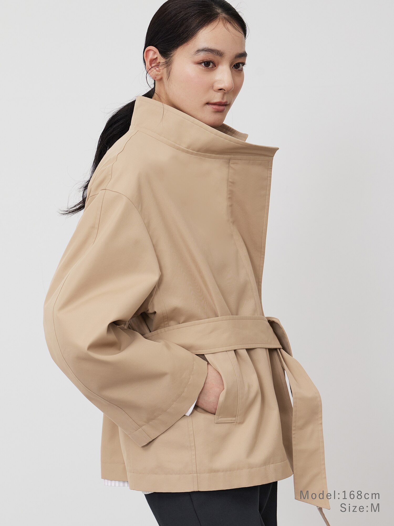 PLST(プラステ)公式 | 先行販売商品(レディース)