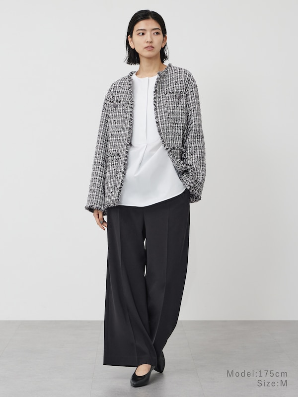 タイ  プライターブザムシャツ