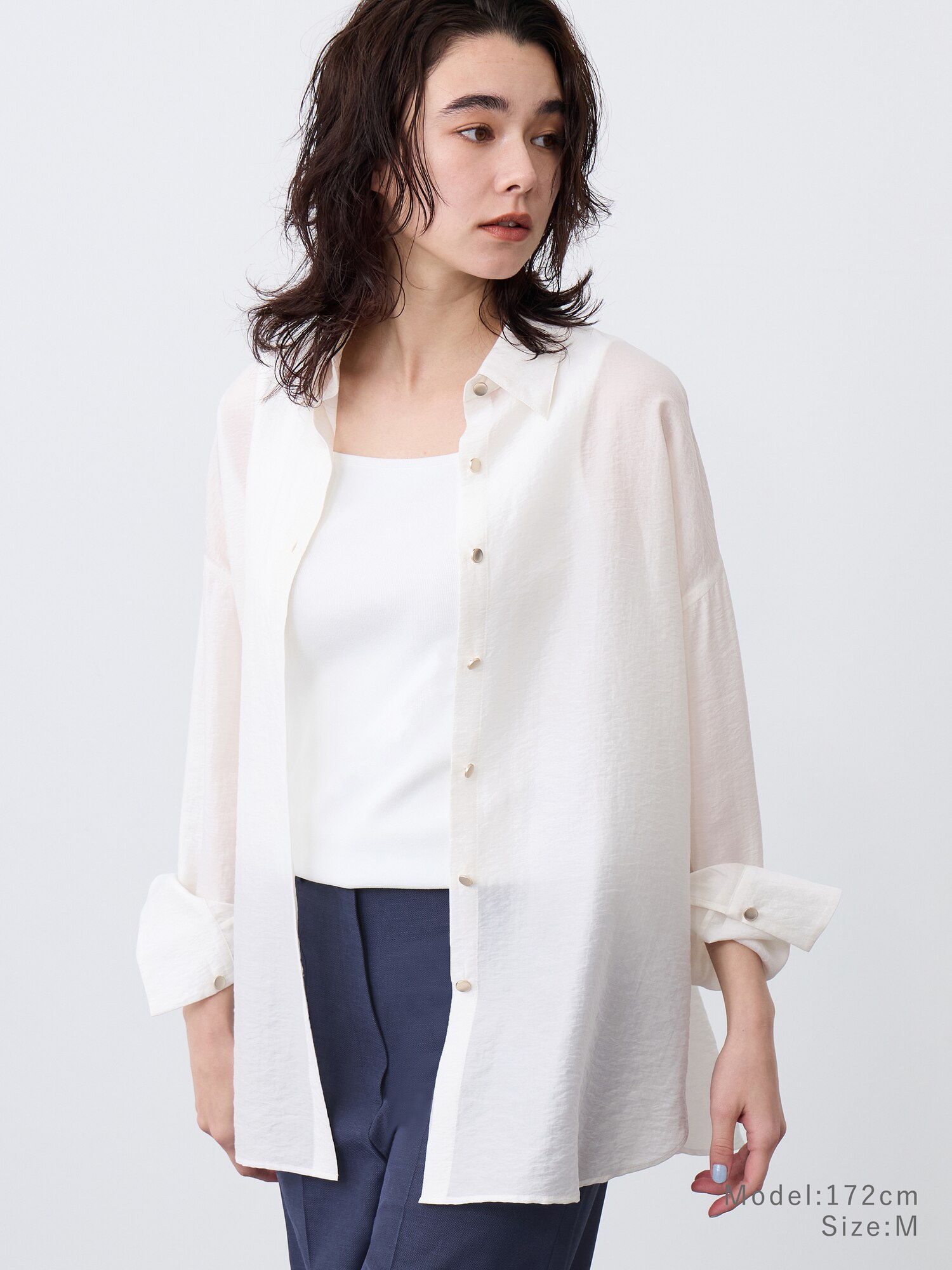 PLST(プラステ)公式 | 近日販売予定の商品(レディース)