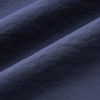 https://image.plst.com/PL/ST3/jp/imagesgoods/708515/feature/jpgoods_708515_feature2.jpg