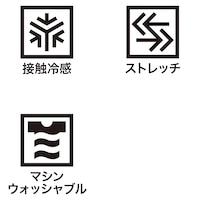 https://image.plst.com/PL/ST3/jp/imagesgoods/708515/feature/jpgoods_708515_feature3.jpg