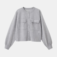 https://image.plst.com/PL/ST3/jp/imagesgoods/708516/feature/jpgoods_708516_feature1.jpg