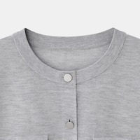 https://image.plst.com/PL/ST3/jp/imagesgoods/708516/feature/jpgoods_708516_feature3.jpg