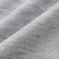 https://image.plst.com/PL/ST3/jp/imagesgoods/708516/feature/jpgoods_708516_feature4.jpg