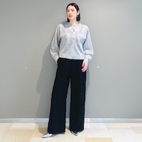 https://image.plst.com/PL/ST3/jp/imagesgoods/708516/feature/jpgoods_708516_feature5.jpg