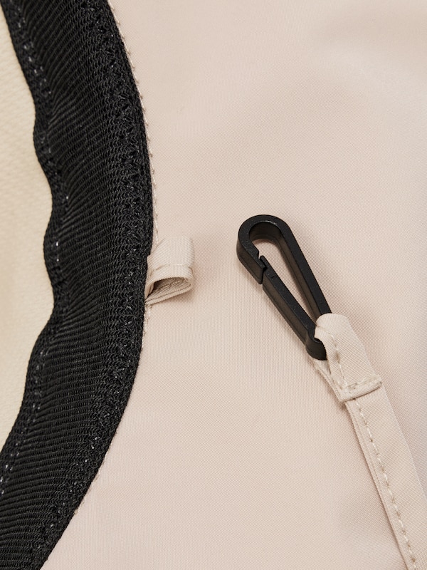 UVカットワイドブリムハット