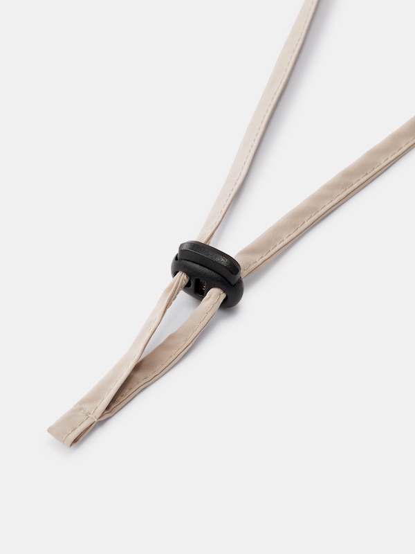 UVカ  ットワイドブリムハット