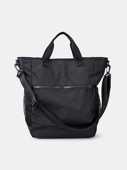 ショルダーバッグ