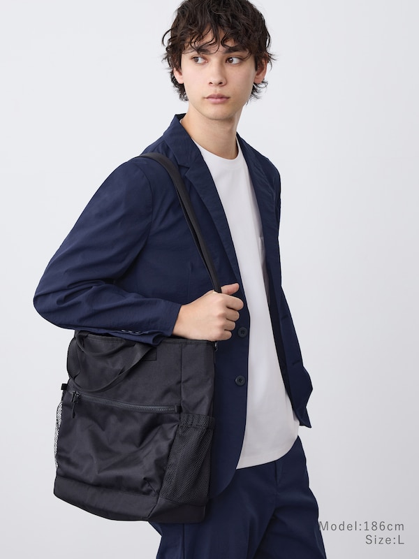 ショルダーバッグ
