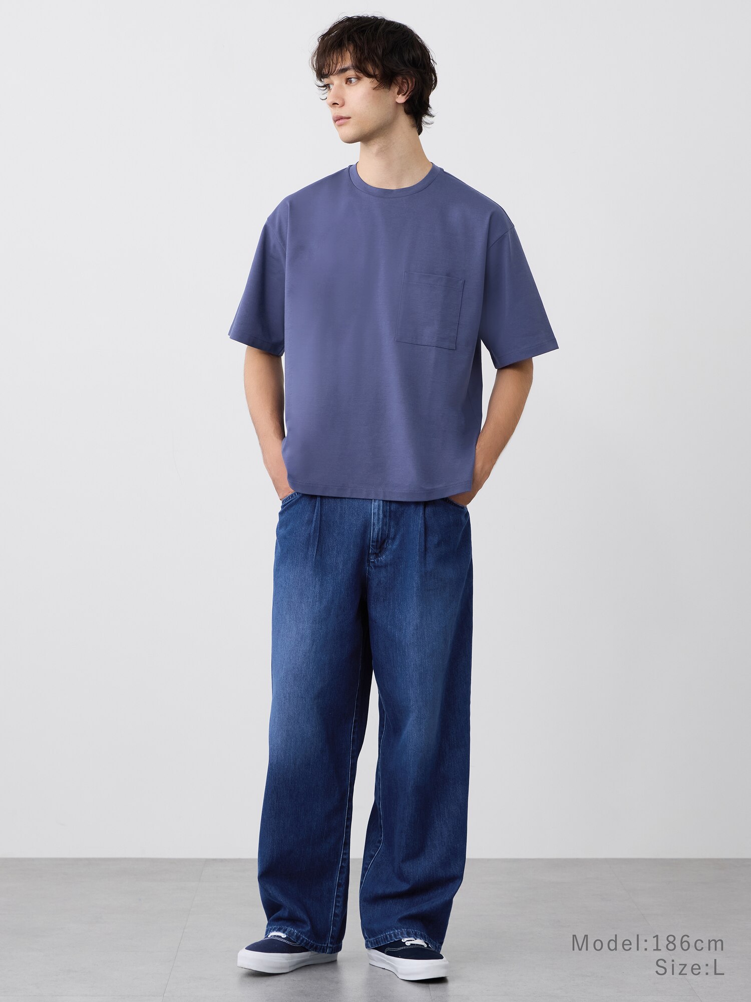新品 Rapha + Patta 特別限定版 コットン Tシャツ Lサイズ PATTA + RAPHA コラボレーション | Rapha