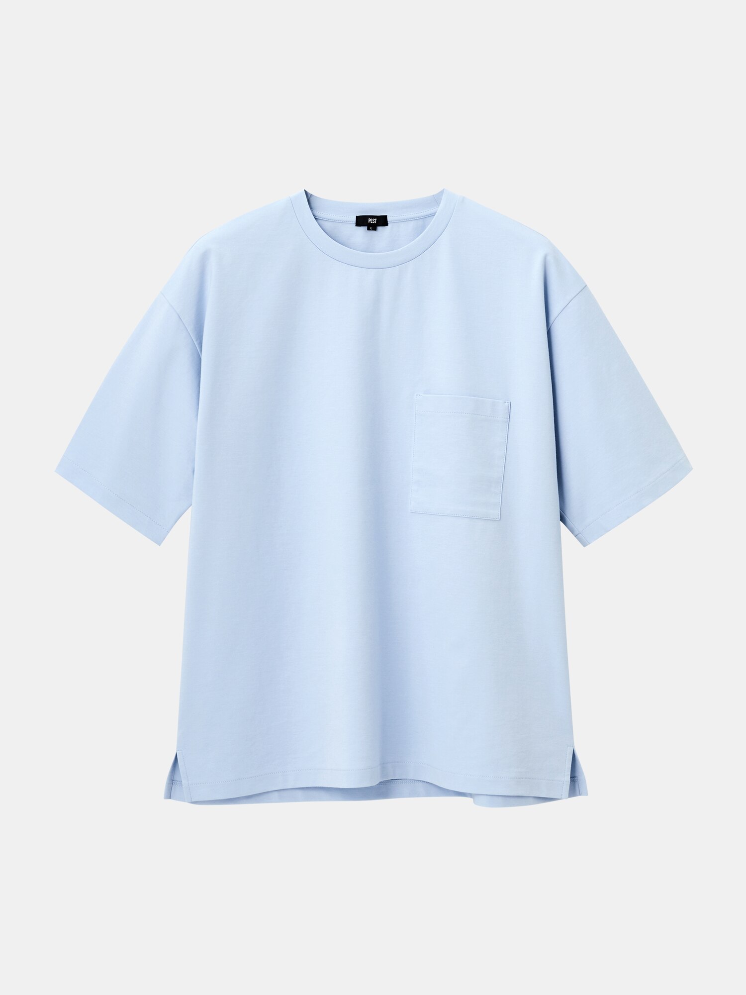 Tシャツ・カットソー