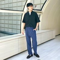 https://image.plst.com/PL/ST3/jp/imagesgoods/708527/feature/jpgoods_708527_feature5.jpg