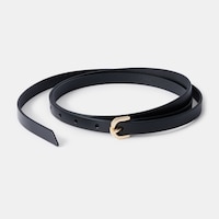 https://image.plst.com/PL/ST3/jp/imagesgoods/708530/feature/jpgoods_708530_feature1.jpg