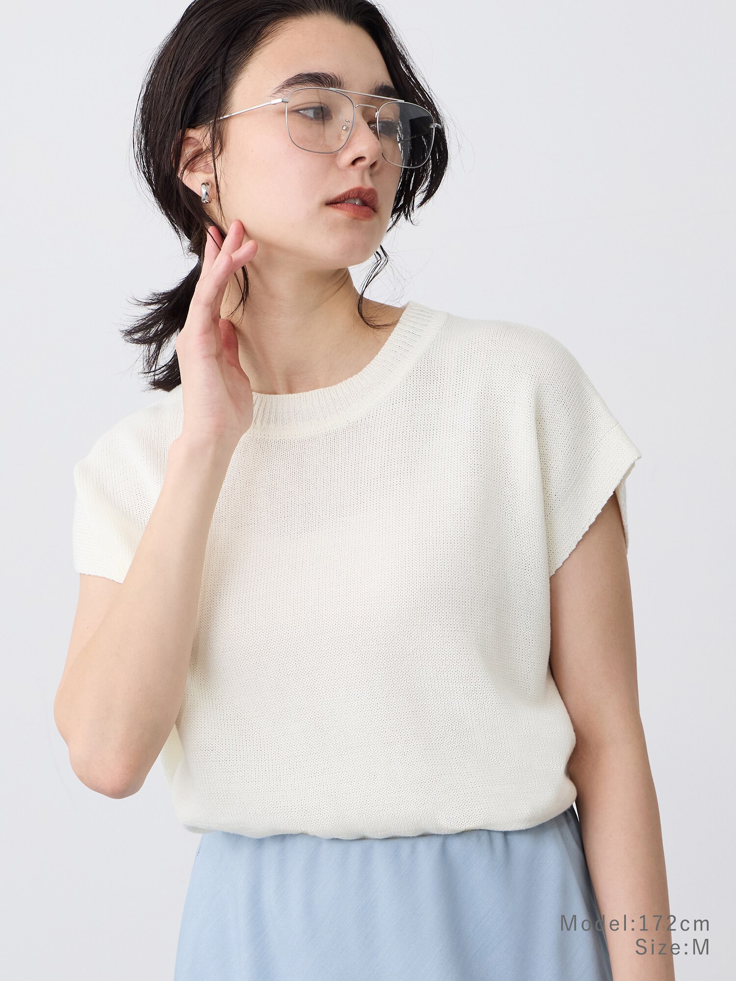 PLST(プラステ)公式 | 近日販売予定の商品(レディース)