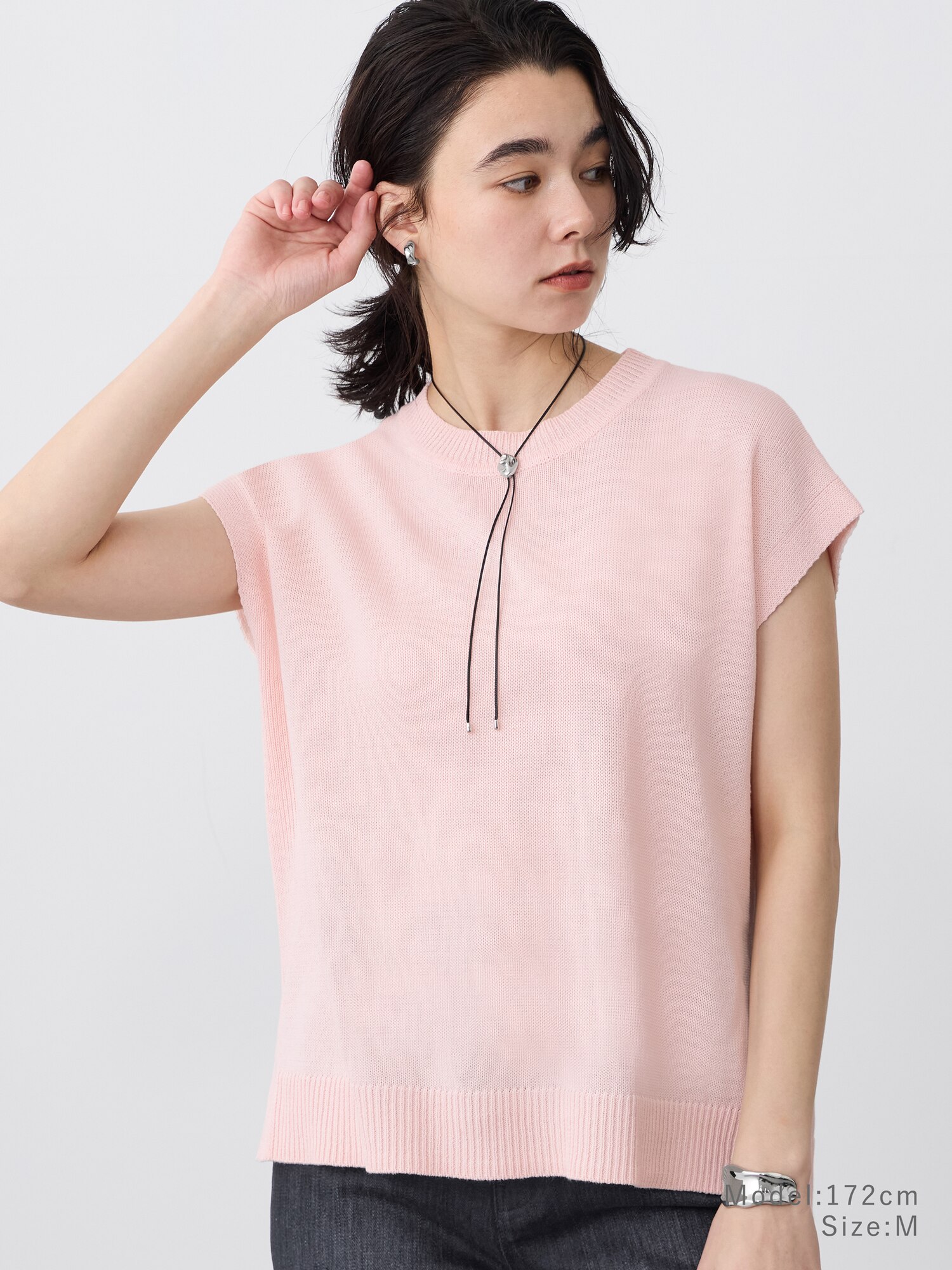 PLST(プラステ)公式 | 近日販売予定の商品(レディース)