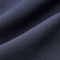 https://image.plst.com/PL/ST3/jp/imagesgoods/708536/feature/jpgoods_708536_feature4.jpg