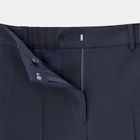 https://image.plst.com/PL/ST3/jp/imagesgoods/708537/feature/jpgoods_708537_feature2.jpg