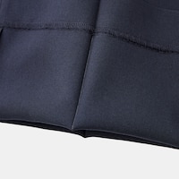 https://image.plst.com/PL/ST3/jp/imagesgoods/708537/feature/jpgoods_708537_feature3.jpg