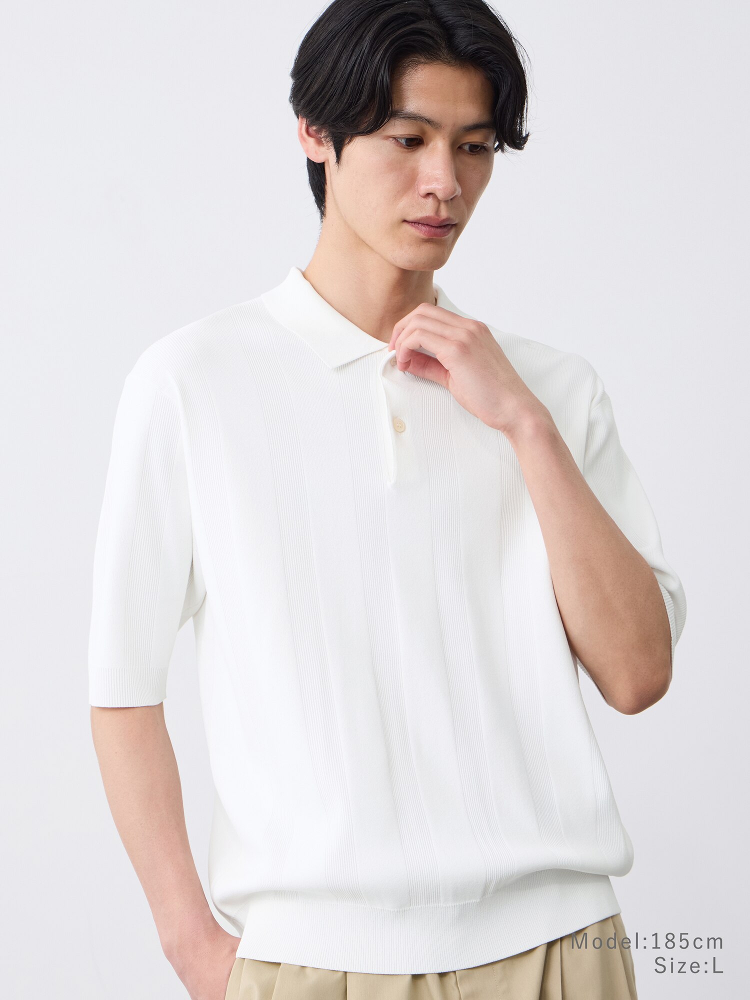 PLST(プラステ)公式 | 近日販売予定の商品(メンズ)