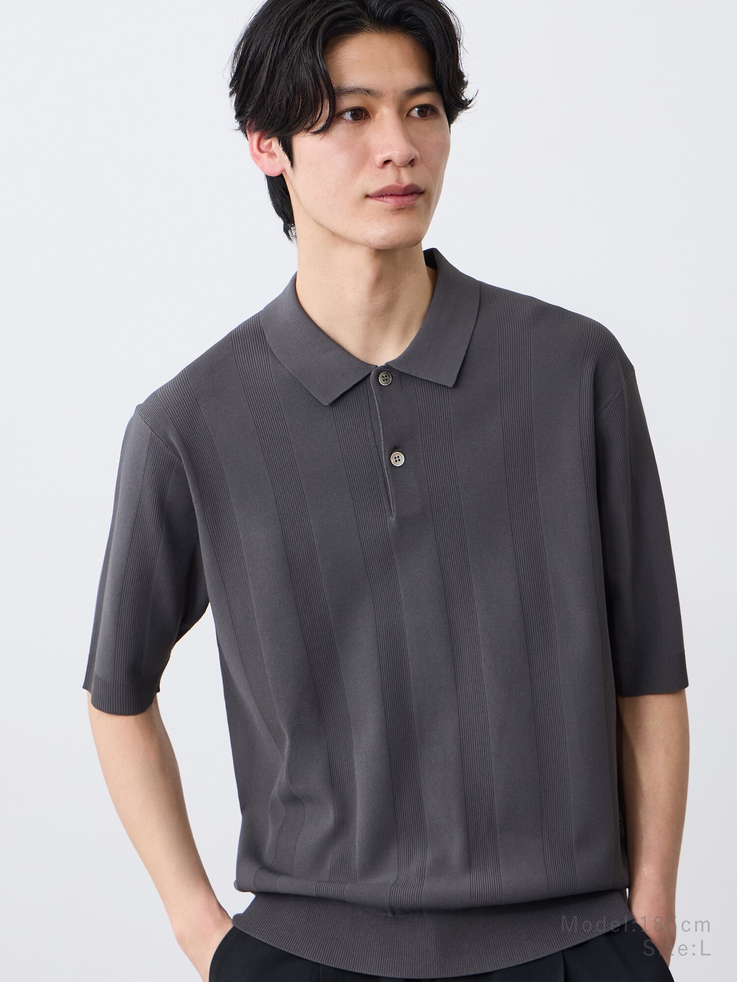 PLST(プラステ)公式 | 近日販売予定の商品(メンズ)