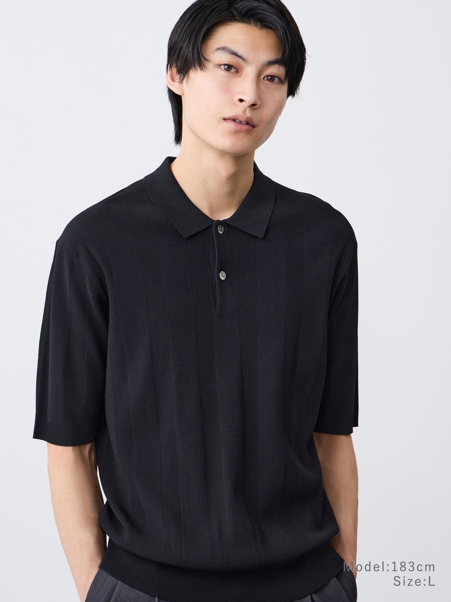 PLST(プラステ)公式 | 近日販売予定の商品(メンズ)