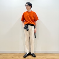 https://image.plst.com/PL/ST3/jp/imagesgoods/708543/feature/jpgoods_708543_feature5.jpg