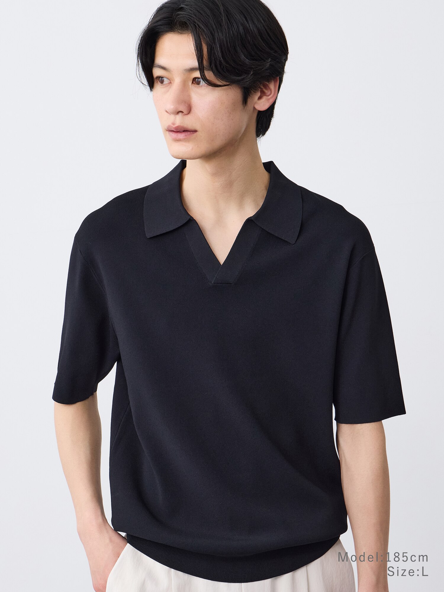 PLST(プラステ)公式 | 近日販売予定の商品(メンズ)