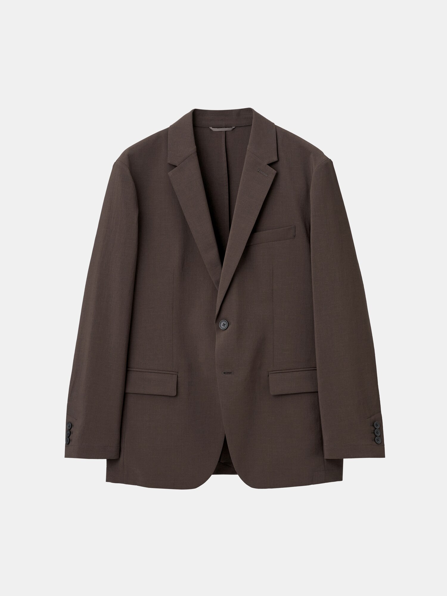 【ヒットアイテム】プレシャスドライジャケット　セットアップ jpgoods_05_707992_3x4.jpg