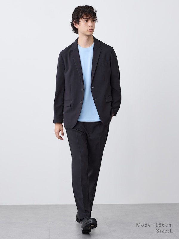 【いま売れてます】プレシャスドライジャケット