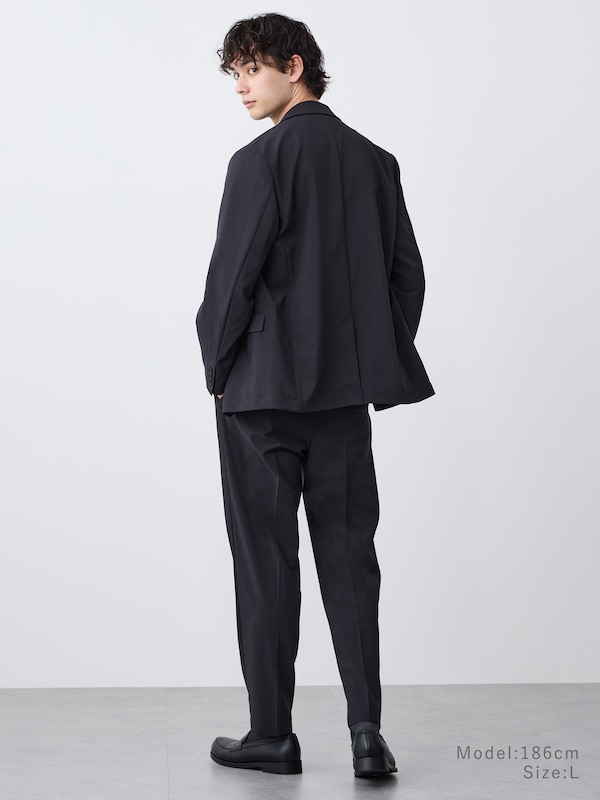 【いま売れてます】プレシャスドライジャケット