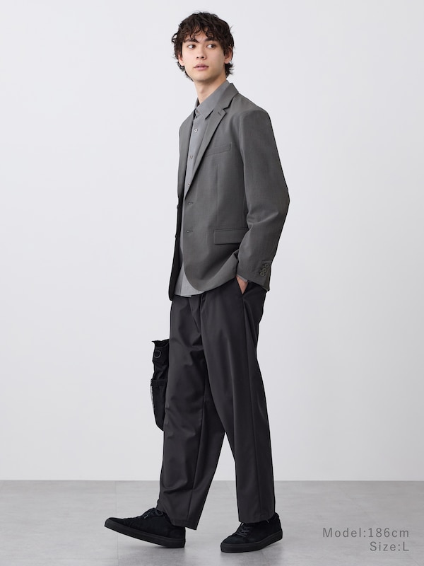 【いま売れてます】プレシャスドライジャケット