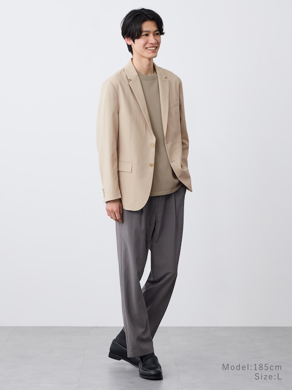 【いま売れてます】プレシャスドライジャケット