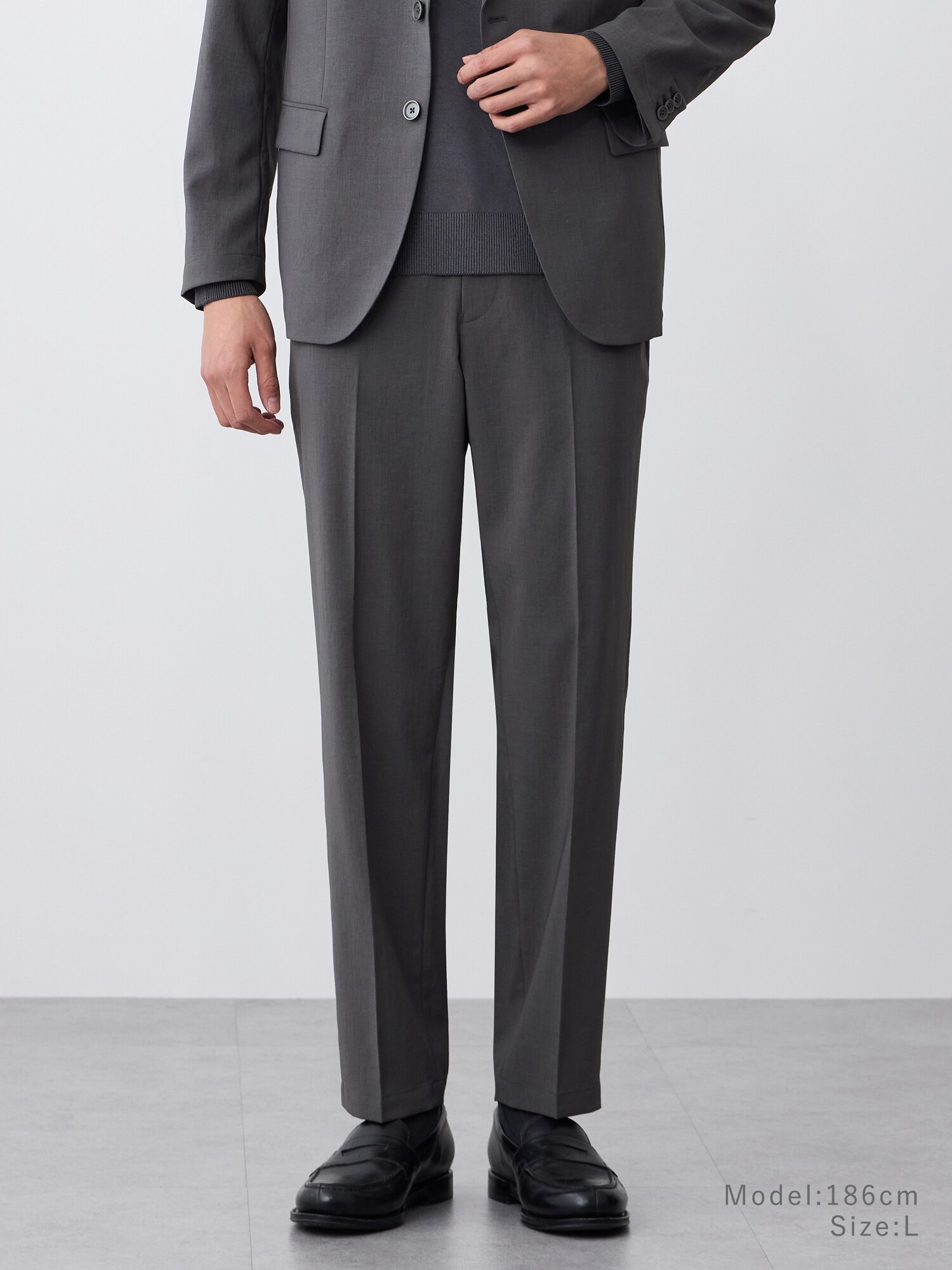 PLST(プラステ)公式 | プレシャスドライジャケット