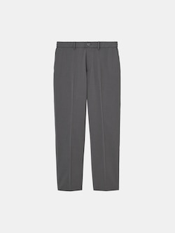 プレシャスドライトラウザーズ