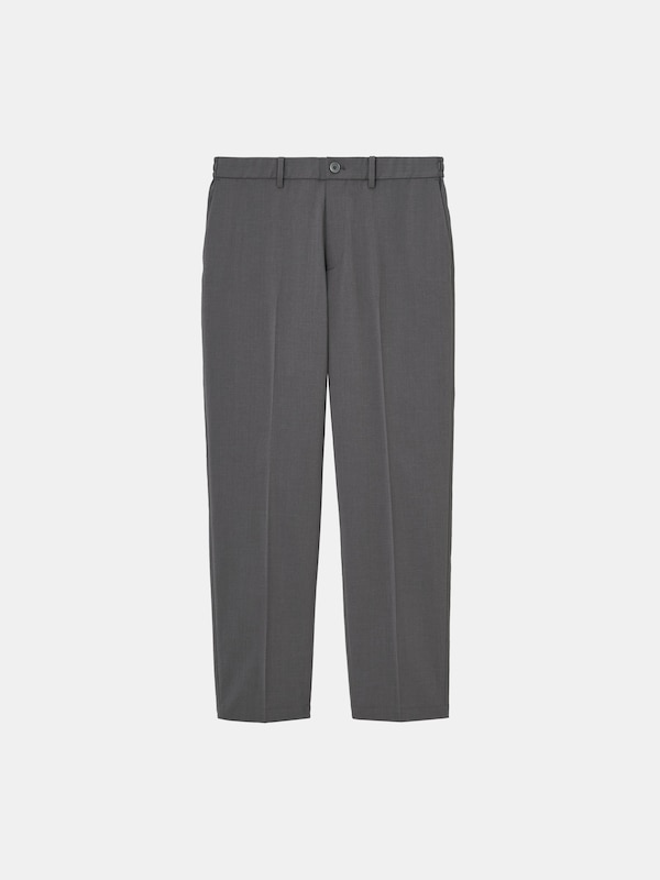 プレシャスドライトラウザーズ