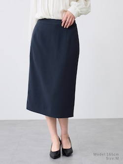 トリアセブレンドナロースカート