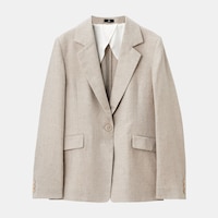 https://image.plst.com/PL/ST3/jp/imagesgoods/708550/feature/jpgoods_708550_feature1.jpg