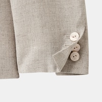 https://image.plst.com/PL/ST3/jp/imagesgoods/708550/feature/jpgoods_708550_feature2.jpg