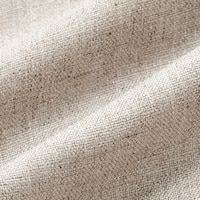 https://image.plst.com/PL/ST3/jp/imagesgoods/708550/feature/jpgoods_708550_feature4.jpg