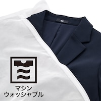 https://image.plst.com/PL/ST3/jp/imagesgoods/708550/feature/jpgoods_708550_feature5.jpg