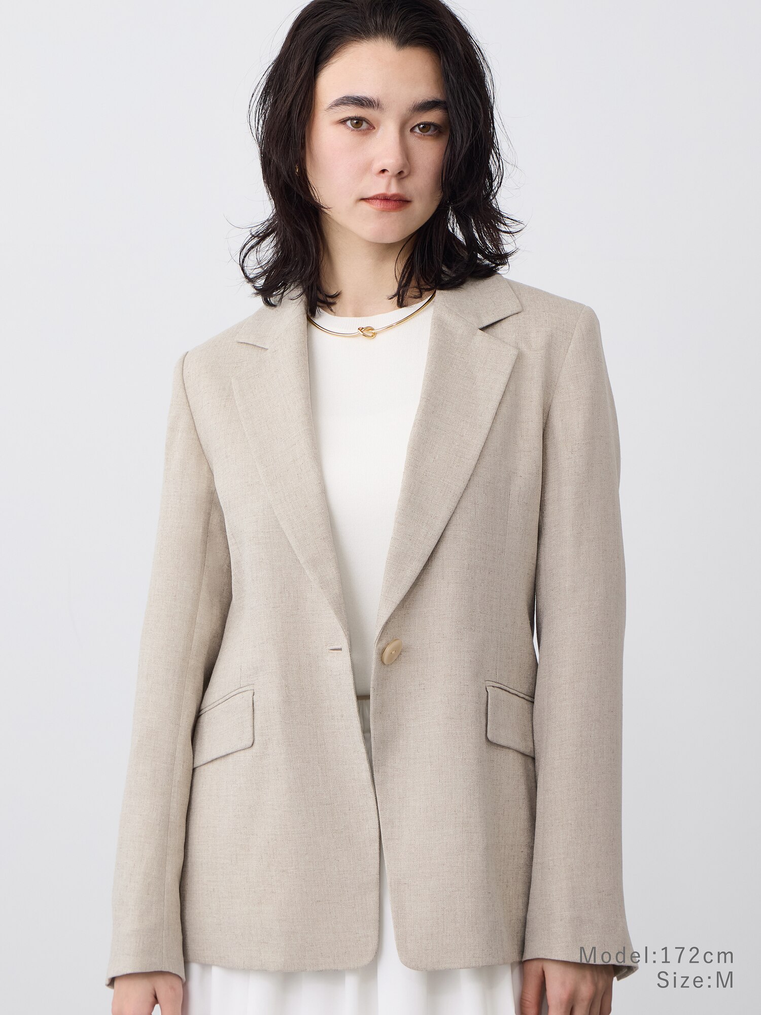 PLST(プラステ)公式 | 近日販売予定の商品(レディース)