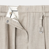 https://image.plst.com/PL/ST3/jp/imagesgoods/708551/feature/jpgoods_708551_feature2.jpg
