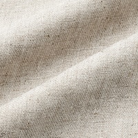 https://image.plst.com/PL/ST3/jp/imagesgoods/708551/feature/jpgoods_708551_feature4.jpg