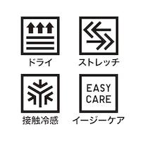 https://image.plst.com/PL/ST3/jp/imagesgoods/708556/feature/jpgoods_708556_feature4.jpg